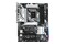 Płyta główna ASrock B760 Pro RS WiFi Socket 1700 Intel B760 DDR5 ATX