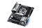 Płyta główna ASrock B760 Pro RS WiFi Socket 1700 Intel B760 DDR5 ATX