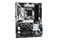 Płyta główna ASrock B760 Pro RS WiFi Socket 1700 Intel B760 DDR5 ATX