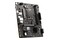 Płyta główna MSI H610MG Pro WiFi Socket 1700 Intel H610 DDR4 microATX