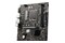 Płyta główna MSI H610MG Pro WiFi Socket 1700 Intel H610 DDR4 microATX