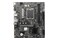 Płyta główna MSI H610MG Pro WiFi Socket 1700 Intel H610 DDR4 microATX