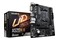 Płyta główna GIGABYTE A520MH Socket AM4 AMD A520 DDR4 microATX