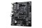 Płyta główna GIGABYTE A520MH Socket AM4 AMD A520 DDR4 microATX