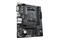 Płyta główna GIGABYTE A520MH Socket AM4 AMD A520 DDR4 microATX