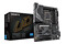 Płyta główna GIGABYTE Z790UD Socket 1700 Intel Z790 DDR5 ATX