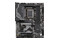 Płyta główna GIGABYTE Z790UD Socket 1700 Intel Z790 DDR5 ATX