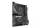 Płyta główna GIGABYTE Z790UD Socket 1700 Intel Z790 DDR5 ATX