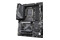 Płyta główna GIGABYTE Z790UD Socket 1700 Intel Z790 DDR5 ATX