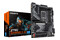 Płyta główna GIGABYTE Z790 Gaming X AX Socket 1700 Intel Z790 DDR5 ATX