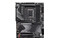 Płyta główna GIGABYTE Z790 Gaming X AX Socket 1700 Intel Z790 DDR5 ATX