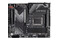 Płyta główna GIGABYTE Z790 Gaming X AX Socket 1700 Intel Z790 DDR5 ATX