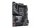 Płyta główna GIGABYTE Z790 Gaming X AX Socket 1700 Intel Z790 DDR5 ATX