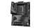 Płyta główna GIGABYTE Z790 Gaming X AX Socket 1700 Intel Z790 DDR5 ATX