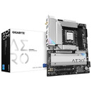Płyta główna GIGABYTE Z790 Socket 1700 Intel Z790 DDR5 ATX