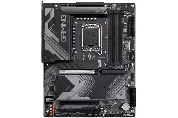 Płyta główna GIGABYTE Z790 Gaming X Socket 1700 Intel Z790 DDR5 ATX