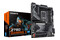 Płyta główna GIGABYTE Z790 Gaming X Socket 1700 Intel Z790 DDR5 ATX