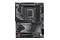 Płyta główna GIGABYTE Z790 Gaming X Socket 1700 Intel Z790 DDR5 ATX