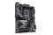 Płyta główna GIGABYTE Z790 Gaming X Socket 1700 Intel Z790 DDR5 ATX