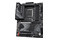 Płyta główna GIGABYTE Z790 Gaming X Socket 1700 Intel Z790 DDR5 ATX