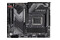 Płyta główna GIGABYTE Z790 Gaming X Socket 1700 Intel Z790 DDR5 ATX