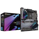 Płyta główna GIGABYTE Z790 Aorus Master Socket 1700 Intel Z790 DDR5 ATX