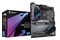 Płyta główna GIGABYTE Z790 Aorus Master Socket 1700 Intel Z790 DDR5 ATX