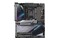 Płyta główna GIGABYTE Z790 Aorus Master Socket 1700 Intel Z790 DDR5 ATX
