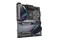 Płyta główna GIGABYTE Z790 Aorus Master Socket 1700 Intel Z790 DDR5 ATX