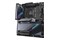 Płyta główna GIGABYTE Z790 Aorus Master Socket 1700 Intel Z790 DDR5 ATX