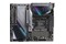 Płyta główna GIGABYTE Z790 Aorus Master Socket 1700 Intel Z790 DDR5 ATX