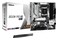 Płyta główna ASrock B650M Pro RS WiFi Socket AM5 AMD B650 DDR5 microATX