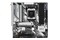 Płyta główna ASrock B650M Pro RS WiFi Socket AM5 AMD B650 DDR5 microATX