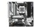 Płyta główna ASrock B650M Pro RS WiFi Socket AM5 AMD B650 DDR5 microATX