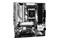 Płyta główna ASrock B650M Pro RS WiFi Socket AM5 AMD B650 DDR5 microATX