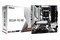 Płyta główna ASrock B650M Pro RS Socket AM5 AMD B650 DDR5 microATX