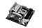 Płyta główna ASrock B650M Pro RS Socket AM5 AMD B650 DDR5 microATX