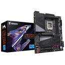 Płyta główna GIGABYTE Z790 Aorus Elite X WiFi Socket 1700 Intel Z790 DDR5 ATX