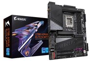 Płyta główna GIGABYTE Z790 Aorus Elite X WiFi Socket 1700 Intel Z790 DDR5 ATX