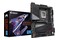 Płyta główna GIGABYTE Z790 Aorus Elite X WiFi Socket 1700 Intel Z790 DDR5 ATX