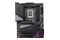 Płyta główna GIGABYTE Z790 Aorus Elite X WiFi Socket 1700 Intel Z790 DDR5 ATX