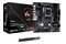 Płyta główna ASrock B650M Phantom Gaming Lightning WiFi Socket AM5 AMD B650 DDR5 microATX