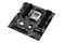 Płyta główna ASrock B650M Phantom Gaming Lightning WiFi Socket AM5 AMD B650 DDR5 microATX