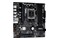 Płyta główna ASrock B650M Phantom Gaming Lightning WiFi Socket AM5 AMD B650 DDR5 microATX