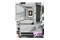 Płyta główna GIGABYTE Z790 Aorus Elite AX Ice Socket 1700 Intel Z790 DDR5 ATX