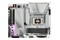 Płyta główna GIGABYTE Z790 Aorus Elite AX Ice Socket 1700 Intel Z790 DDR5 ATX