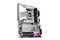 Płyta główna GIGABYTE Z790 Aorus Elite AX Ice Socket 1700 Intel Z790 DDR5 ATX