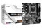 Płyta główna ASrock B650M H/M.2+ Socket AM5 AMD B650 DDR5 microATX