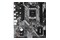 Płyta główna ASrock B650M H/M.2+ Socket AM5 AMD B650 DDR5 microATX