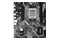 Płyta główna ASrock B650M H/M.2+ Socket AM5 AMD B650 DDR5 microATX